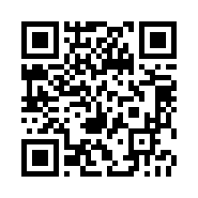 QR Code for 18XQvQCerAXoP1tpeNaWRbueaD36KWvbrF