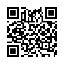 QR Code for 18XQvanP2VfWJhi1gSoVLSQttFeoBfECAQ