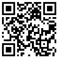 QR Code for 18XQvvFEirditNtW3czKSun7ZqLF2c9VLF