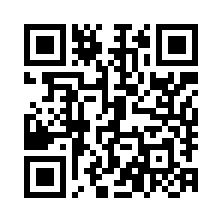 QR Code for 18XQwFRS77dRZiXM2UUugM4BpairHTNJbe