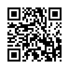 QR Code for 18XQyY8niha3DACLEncBECVeKdXm7JpSWU