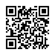 QR Code for 18XR1XLiu1siT5HUjAF5cJyRhmHUt8N7m2