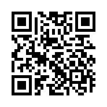QR Code for 18XR1ikQFypdGrCMVCLfCdb8xwxj9sfTe6