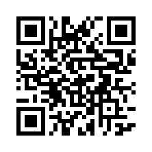 QR Code for 18XR2BgCxySFBp4ercbHdHfgMeWiQGezNG