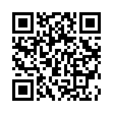 QR Code for 18XR2dnH8DoNsj725AD24xMXito5wn58ND