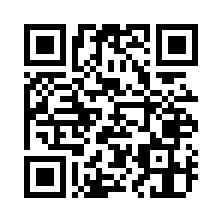 QR Code for 18XR3wPp5YY2VcRRGxuszMn6VM7ypLmCdL