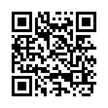 QR Code for 18XR4xmr3RTMUBFSsunVzDKjs9JRWrX96s