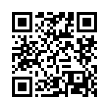 QR Code for 18XR6K7NbaHr6cP35cWrKQFpNSAUH281sG