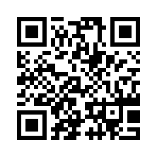 QR Code for 18XR7DpdAWyKLwe2nqeHH21FNuUCiwerZt