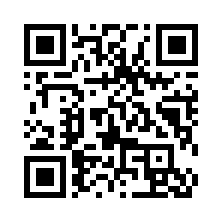 QR Code for 18XR8y2WPG7PfaLSDdEaVoJLoxMv9r1ffo