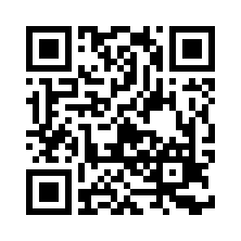 QR Code for 18XRB9sb5tMHFrBqoH677LQbpESXTEqRod
