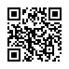 QR Code for 18XRCBSSWiGnS9fKPQ3vtMeKH8Xn2wDygt