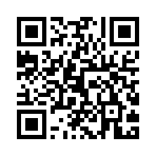QR Code for 18XRER2y81kErzRf7h5PMK3Y7XxePiABG2
