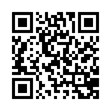 QR Code for 18XRF8isxqCRDZtRQ8mVHMbLpGeahVAtMN