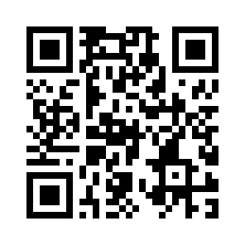 QR Code for 18XRFLLp7g2ZpbW9t3KZVLnLoitbmgQ1di