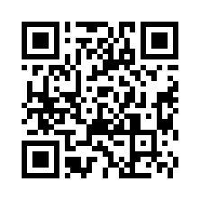 QR Code for 18XRFspZbvPcDb1ghAS1Cjgm7BitZhVkQ5
