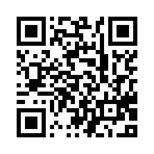QR Code for 18XRG6sXa5wYvbRJCLm11KnBxzWPNwi9BV