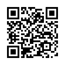 QR Code for 18XRJXDdS1ow5TcqaWDa959CeVuP9jPWk4