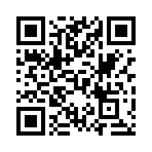 QR Code for 18XRJpFaUUDq2a4vRVCNVPMHEBhAHPB2GW
