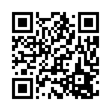 QR Code for 18XRKGE1m2EejrW73P8dGeD3MM5jJdz6oh
