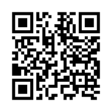 QR Code for 18XRLWpASsRcujkZuqrMeFdbo6tre33Ur7