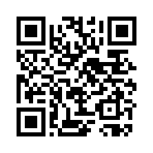 QR Code for 18XRLabBea6TvNGdAGMMFYcJjGS7V4DizG