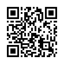 QR Code for 18XRMaX7h7JMoM65971BfwVHu7XaJBpub4
