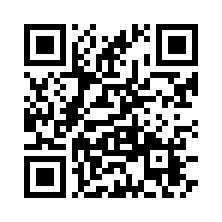 QR Code for 18XRSJcxE3muCSJ7UaRPn9HebBcC6FDzX5