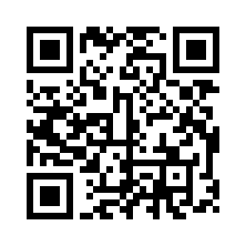 QR Code for 18XRScZ2NKMYeTCGwHTioqFmfAu3LGVsc2
