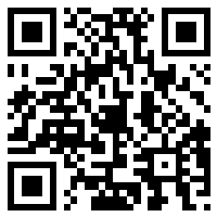 QR Code for 18XRShWVLkUzsJVnnqFaNETmLGmwyGxwfC