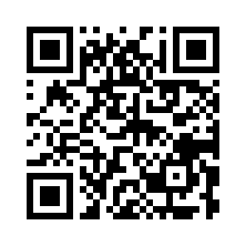 QR Code for 18XRXsUtvzTE4gfbsz6aWEVCGLvxpFMAjc