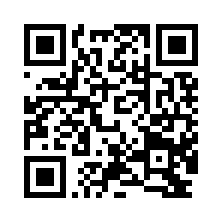 QR Code for 18XRYELgwqtyFfX1PkNtspXfBNqf45ZbJR