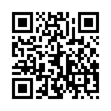 QR Code for 18XRYiBpXhujtbZFJcaPmrmMBk394gid2w