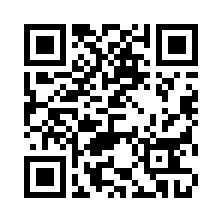 QR Code for 18XRcfK8SZawXHbMVjpB4TAgdy2CeuT3Ec