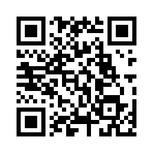 QR Code for 18XRdckBSJA6bEZM88MdDUpRjBFxvsKXCA