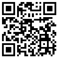 QR Code for 18XReHX1kUtRmKfXgMKAptDMMRrgtwcnaA