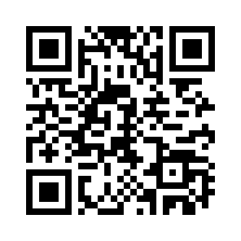 QR Code for 18XRh4sFPfncTFShU5co7qxztGeqcjftDV