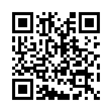 QR Code for 18XRjJPxa8HTHujK89udCU2GjDVDWHFAdd