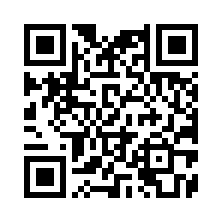 QR Code for 18XRk7p1eaM75HCFX4v5T62P62tGZmfZEU
