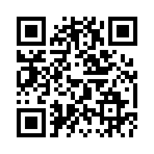 QR Code for 18XRn63Tk91Fgh6JB8DmpEEEswNkfQexq7