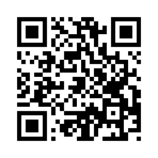 QR Code for 18XRnSmqbxMPzG5xMMJuFztdH5PYSFnQSC