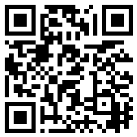 QR Code for 18XRpcawYLLri9GSLUVTaT1kD7uFBg9VMe