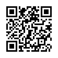 QR Code for 18XRr6FozQ4dQbBvaDPeWMMgaTh3tRdXmX