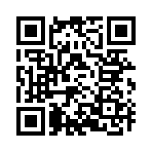 QR Code for 18XRtAM4Vy5e2fgC5oMSgLi7maYHjQdNc4