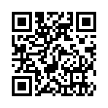QR Code for 18XRu2CTKaDbSp7bMG9Wd4xWBw7ATDVrvB