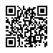 QR Code for 18XRwLM48PJ1NmJxHi75JBuc9c9hi6ZGoR