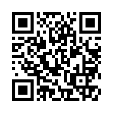 QR Code for 18XRwWktAAmJ191EC518zMFu8jU9TNd9vW