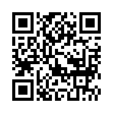 QR Code for 18XRzykGrhM8bZSqGBnRB289DZfaDomkch