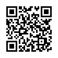 QR Code for 18XS192zHTTjuAcLTXGGV7dpxPQL5ew6gX