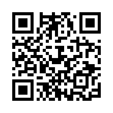 QR Code for 18XS4UwZi1eps5V7cToGpPR8sSnT1B4fK3